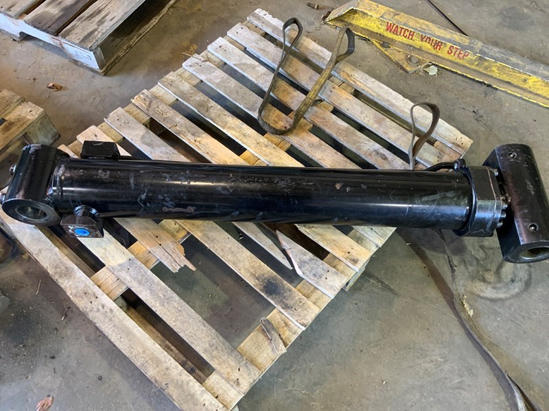 Caterpillar 323F Cylinder Gp-thumb