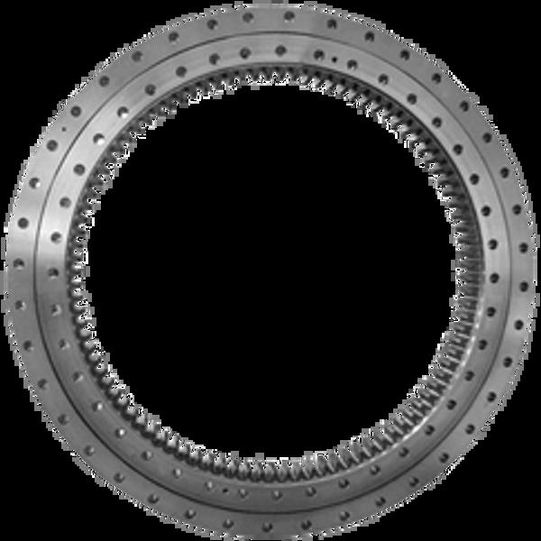 Case 9050B Swing Bearing
