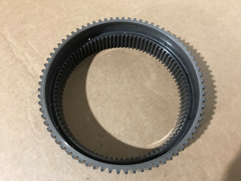 Caterpillar D250E Gear-ring (90 Teeth)